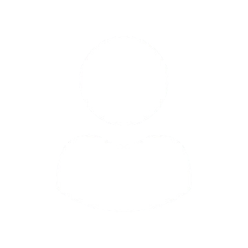 about